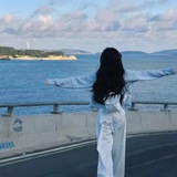 小玲的大起大落