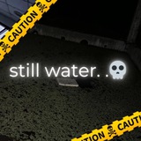 Still Water Portal