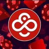 Only Poker Fans Community