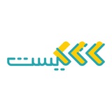 کاتالیست