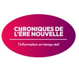 Chroniques de l’ère nouvelle💡