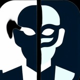 SECRET Agents AI Chat