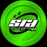 Strategic Reserve Asset - SRA
