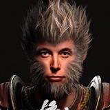 ElonWuKong - Community