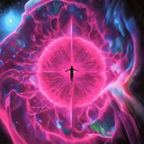 Out Of Body Experience Portal