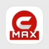 سينمانا ماكس | Cinemana Max