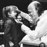 اُشو | فروغ هدایتی مترجم آثار | Osho