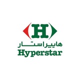 هایپراستار ایران
