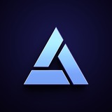 ANIMUS