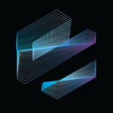 Encryptum