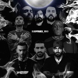 RAP FARS