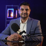 Mohsen Haghshenas