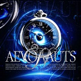 MENFESS AEVONAUTS