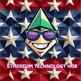 Ethereum Technology Hub | $ETH
