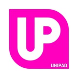 Unichain Launchpad $UNIPAD