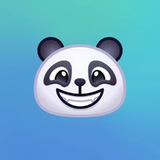 😁