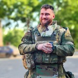 ЯСИНСКИЙ