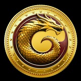 Dragon9