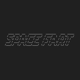 Space Fart Community