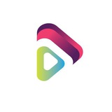 Mithaq Media