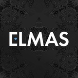 ELMAS gilam baza | JIZZAX