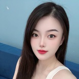 坂田思思