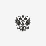 Границы Безопасности|РФ