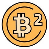비제곱 네트워크 (B² Network) 한국어 채팅방