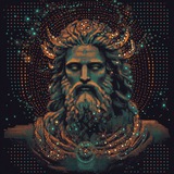 Ζεύς - Portal