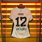 Adro Bro