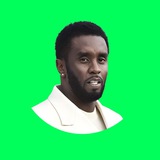 Diddy ($DIDDY) | Solana