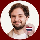 🇹🇭 Недвижка Негинского Пхукет