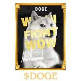 OFFICIALDOGE_eth