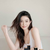 重庆外围/重庆修车/重庆学生/重庆资源
