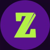 Zencoin channel ZEN