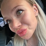 AnnafromRussia