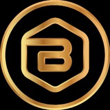 BESC LLC PORTAL