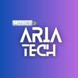 📱آریاتک | فروش لوازم جانبی