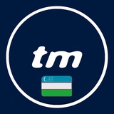 Transfermarkt Uzbekistan