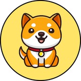 Baby Doge 2.0-$BabyDoge