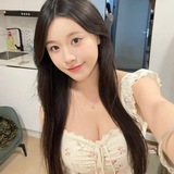 小新个人介绍