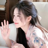 子怡ㄉ家·全台·聯絡總頻道