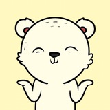Mebi | Portal