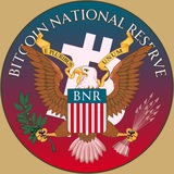 Bitcoin National Reserve - Bitcoin same CA 0x2260fa