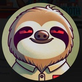 SLOTH | COMMUNITY