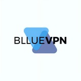 فیلترشکن آبی | blue VPN
