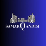 Samarqandim jurnali