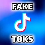 Faketoks_3