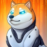 Shiba Inu Ai | PORTAL