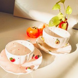 🎀ماگ و‌لوازم فانتزی اشپزخانه🧸